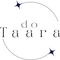 Do Taara